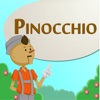 Pinocchio - BulBul Apps for iPhone