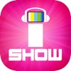 iShow-Indo