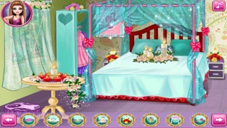 BRIDE WEDDING ROOM 1.0.0 IOS GAME GIẢI TRÍ BRIDE WEDDING ROOM 1.0.0 IOS