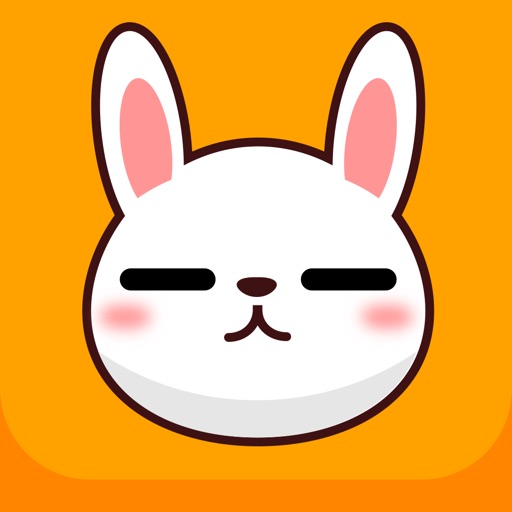 RabbitRope Icon