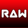 RAW - Capture & Edit Uncompressed/RAW Photos