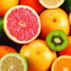 Fruktose