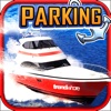 Boat Parking Simulator ( 3D Driving Game )