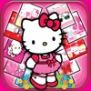 Hello Kitty. HD Wallpapers