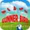 Gunner Bird