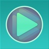 Quick Media Player - Play all video formats directly
