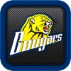 Spring Arbor University Cougar Athletics