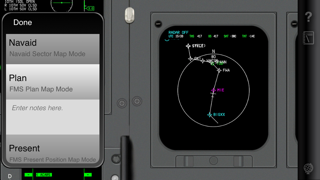 How to cancel & delete Aerosim Checkride CRJ200 from iphone & ipad 3