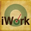 iWorkTracker