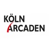 Köln Arcaden