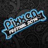 Pixxen Festival 2014