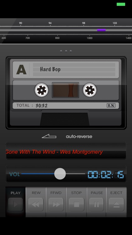 MixTape