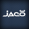 JACO Athletic Club