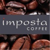 Imposta Coffee