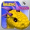 Amazing Dragon