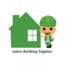 Australian Wide Insulation and Safety Company (AWIS) also known as James Building Supplies is 100% Australian owned local Premium brands Insulation batts wholesaler and distributor located at Sydney