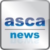 Asca News