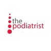 The Podiatrist