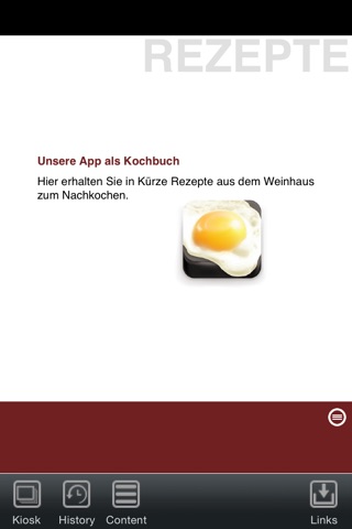 Weinhaus Neuner screenshot 4