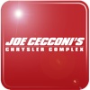 Joe Cecconi's Chrysler
