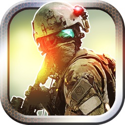 Art of War : The Global Domination