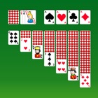Top 48 Games Apps Like Solitaire Official Version (Klondike, Patience) - Edition 2014 - Best Alternatives