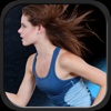 One Tap Camera Poses - Fitness Poses iPad HD Edition