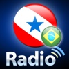 Radio Para