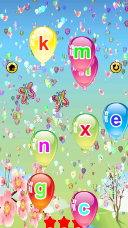 Music Balloon Pop Game Free