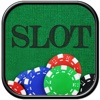 Double Hawk Jewel Slots Machines - FREE Las Vegas Casino Games