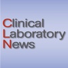 Clinical Laboratory News HD