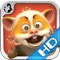 Talking Harry the Hamster HD FREE is the free version of Talking Harry the Hamster for iPad - the fourth character in the original iPolly talking applications series