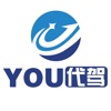 YOU代驾