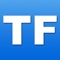 Track Coach Pro is a tool for track coaches and cross country coaches to keep a record of athlete's training and record meets