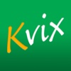 Kvix