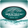 Westech Equipment