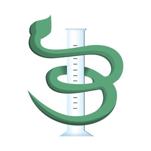 Bioderme Farmácia de Manipulação icon