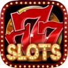 ````` A Abbies Vegas 777 Ilusion Magic Club Royal Casino Slots Games