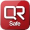 About QR Safe System