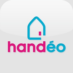 Handéo