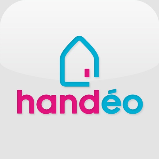 Handéo