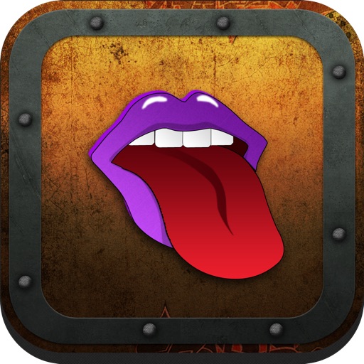 Best Stupid Jokes and Puns Free iOS App