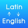 QuickDict Latin-English