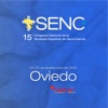 Congreso SENC 2013