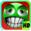 Ninja Slice'Em Off HD Game Free