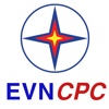 CPC-BillPayment