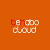 Behabo Cloud