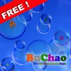 BuChao ABC Free