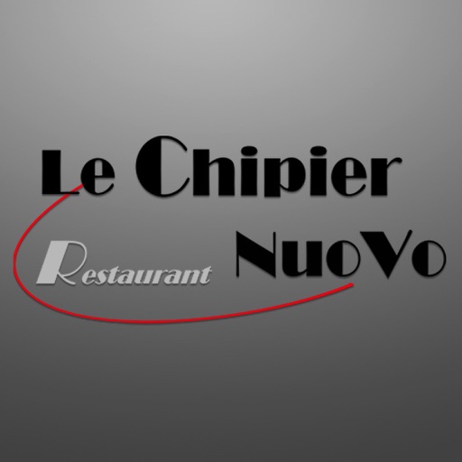 Le Chipier Nuovo icon