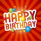 Top 29 Lifestyle Apps Like Happy Birthday Wishes. - Best Alternatives